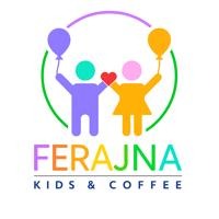 Ferajna Kids & Coffee